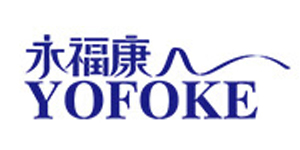 永?？底o(hù)理用品